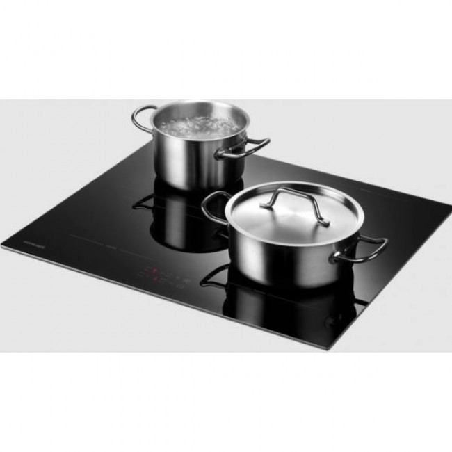 Concept IDV2660n