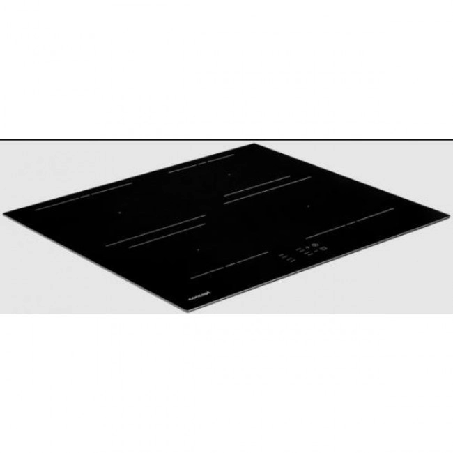 Concept IDV2660n
