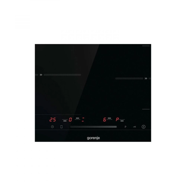 Варочная поверхность Gorenje ISC645BSC