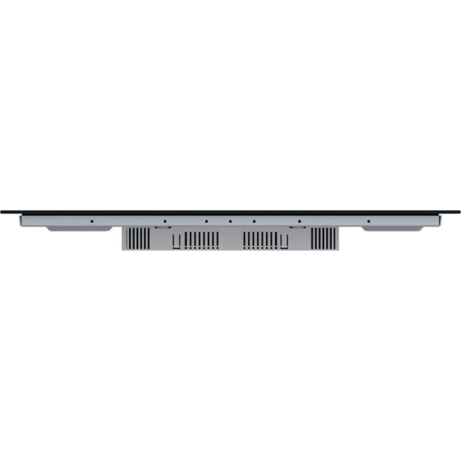 Варочная поверхность Gorenje ISC645BSC