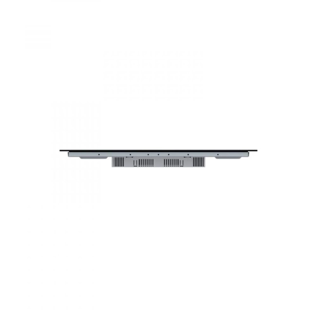 Варочная поверхность Gorenje ISC645BSC