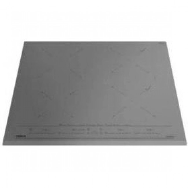 Teka IZC 64630 SM MST (112500025)