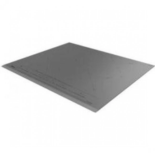 Teka IZC 64630 SM MST (112500025)
