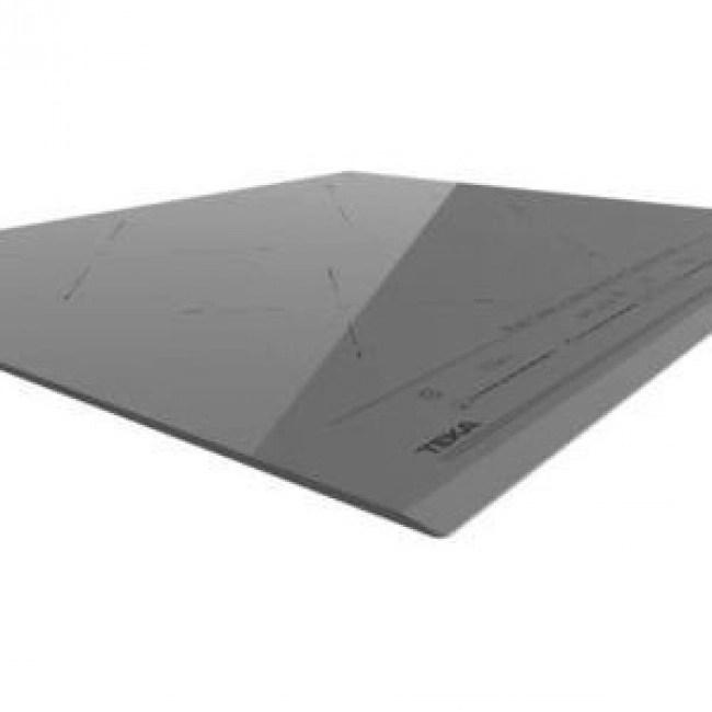 Teka IZC 64630 SM MST (112500025)