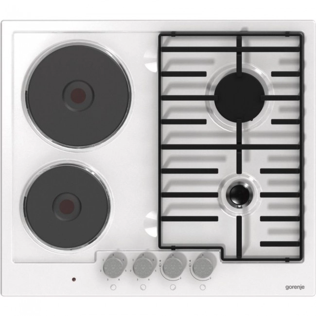 Gorenje K6N20IW