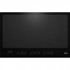 Miele KM 7678 FL