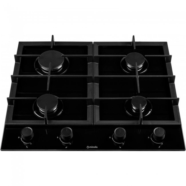 Minola MGG 614204 BL