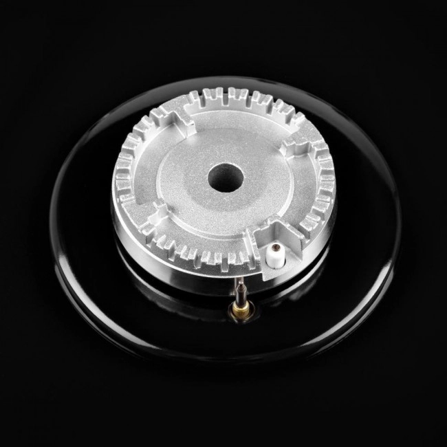 Minola MGG 614204 BL