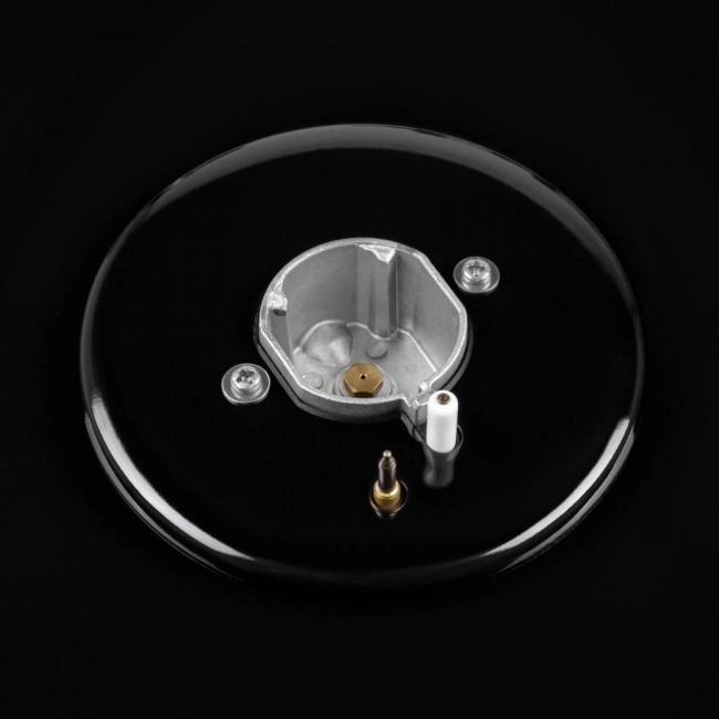 Minola MGG 614204 BL