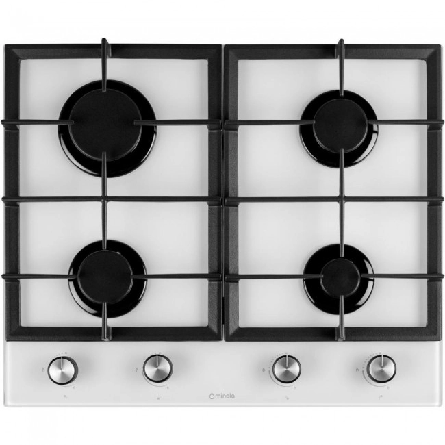 Minola MGG 614204 WH
