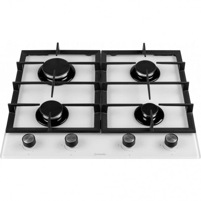 Minola MGG 614204 WH