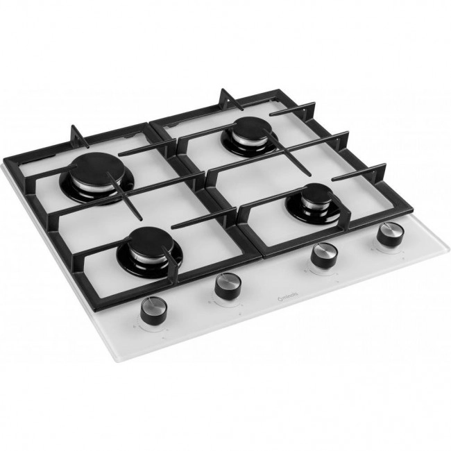 Minola MGG 614204 WH