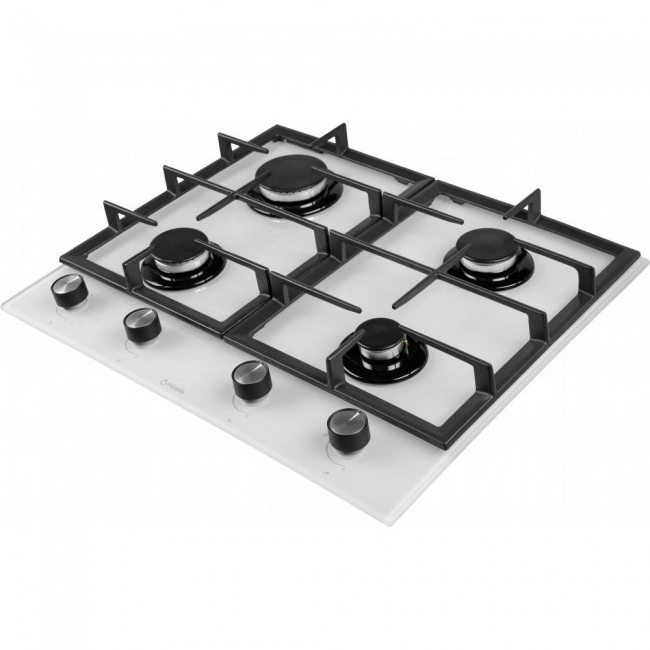 Minola MGG 614204 WH