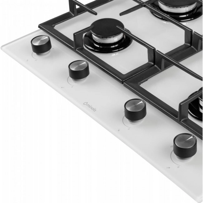 Minola MGG 614204 WH