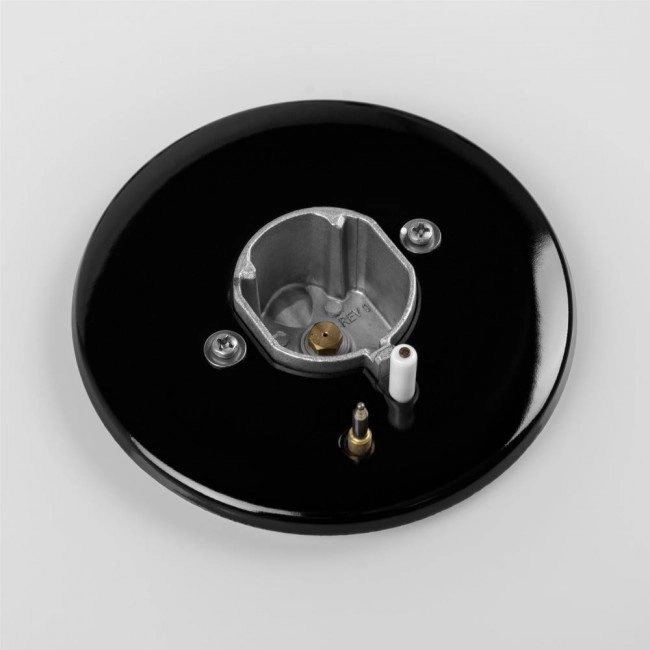 Minola MGG 614204 WH