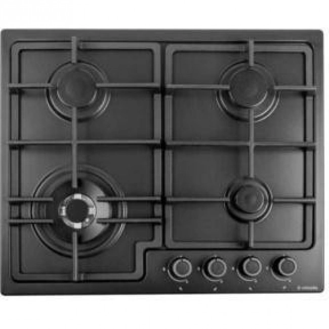 Minola MGM 616224 BL