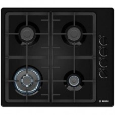 Bosch PBH6C6B92R