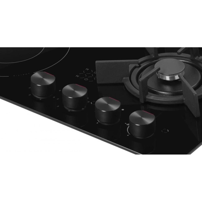 Варильна поверхня Amica PCG64102
