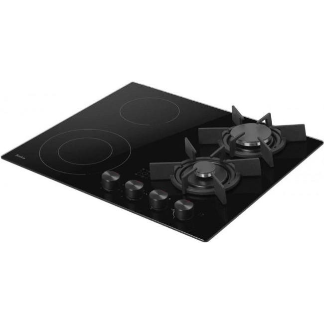 Варильна поверхня Amica PCG64102