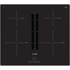Варильна поверхня BOSCH PIE611B15E