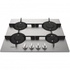Whirlpool PMW 64D2/IXL
