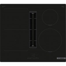 Bosch PVS611B16E