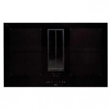 Falmec Quantum Easy (CUZQ90.01P8#ZZZN461F)