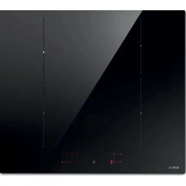 Elica RATIO 604 PLUS BL