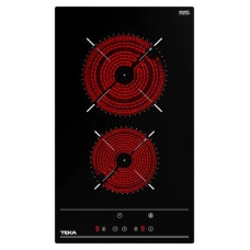 Варильна поверхня Teka TBC 32010 TTC 112550007