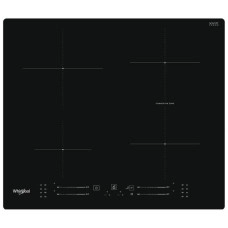 Варильна поверхня Whirlpool WB S0060 NE