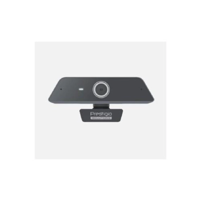Веб камера Prestigio Solutions 13MP UHD Camera (PVCCU13M201) Веб камера Prestigio Solutions 13MP UHD Camera (PVCCU13M201)