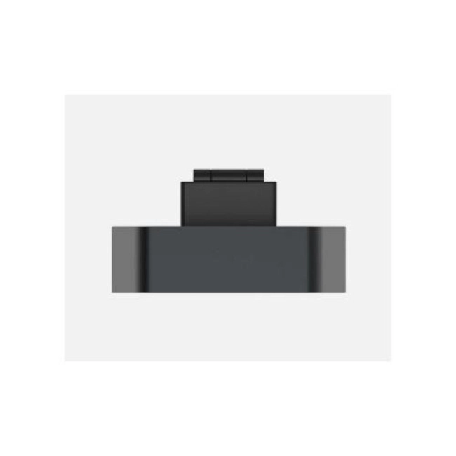 Веб камера Prestigio Solutions 13MP UHD Camera (PVCCU13M201)