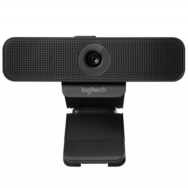 Веб-камера Logitech C925e (960-001075, 960-001076) Веб-камера Logitech C925e (960-001075, 960-001076)