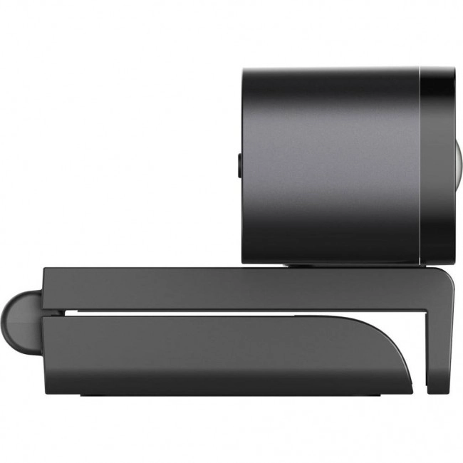 Grandstream GUV3100 1080p Webcam