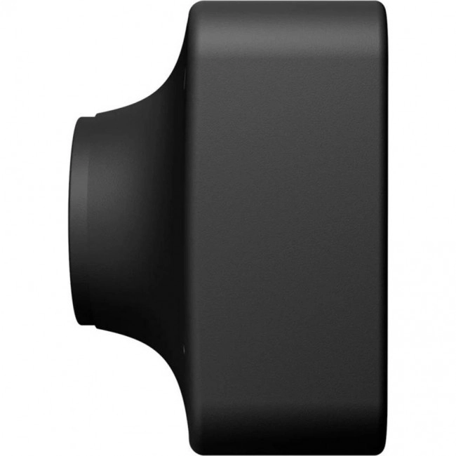 OBSBOT Meet 4K AI-Powered 4K Webcam (OBSBOT-MEET4K)