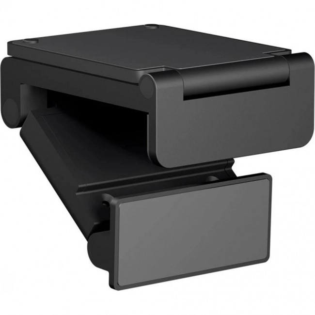 OBSBOT Meet 4K AI-Powered 4K Webcam (OBSBOT-MEET4K)