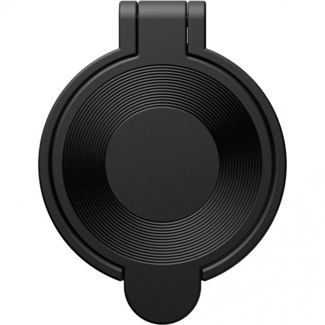 OBSBOT Meet 4K AI-Powered 4K Webcam (OBSBOT-MEET4K)