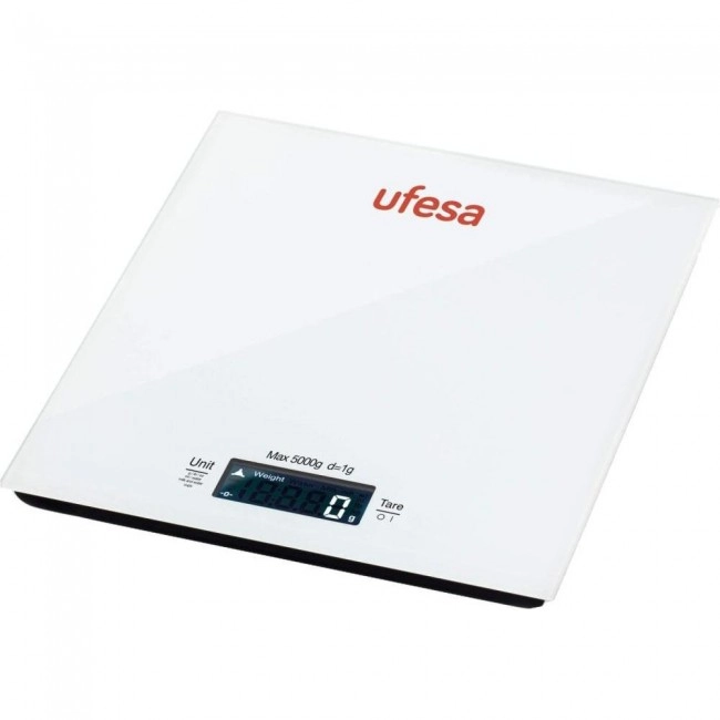 Ufesa BC1100 (73104469)