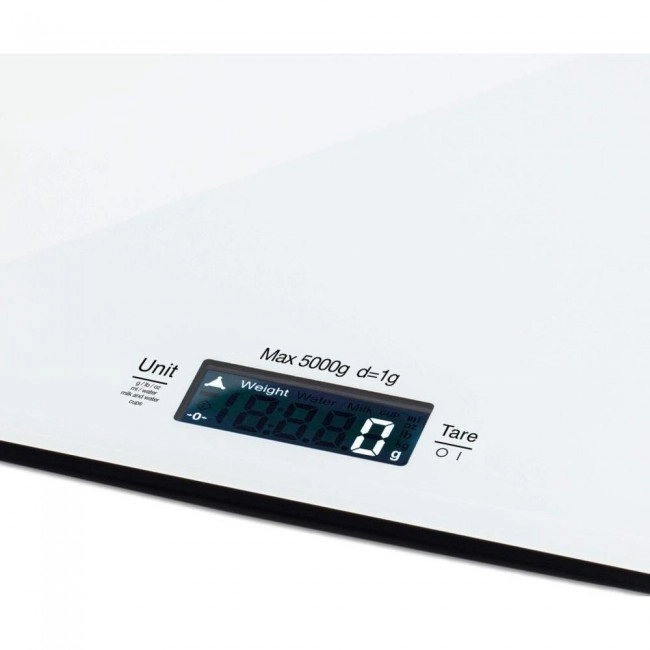 Ufesa BC1100 (73104469)