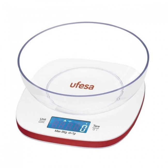 Ufesa BC1450 (73104470)