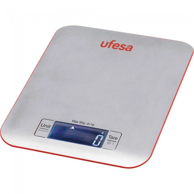 Ufesa BC1550 (73104468)
