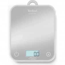 Tefal BC50U4V0