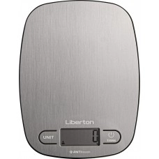 Liberton LKS-0715