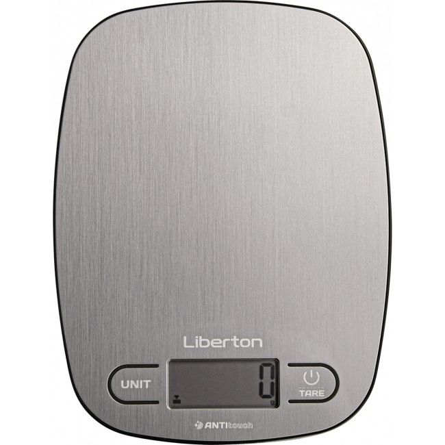 Liberton LKS-0715