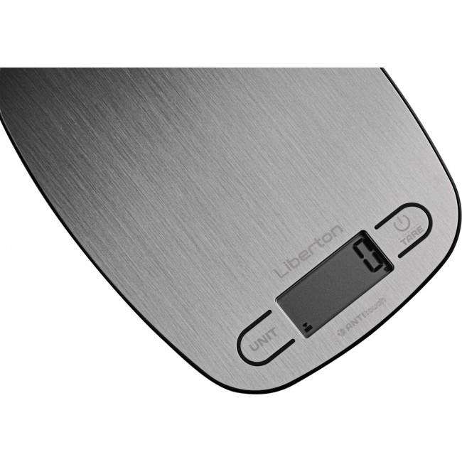 Liberton LKS-0715