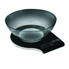 Rotex RSK11-B