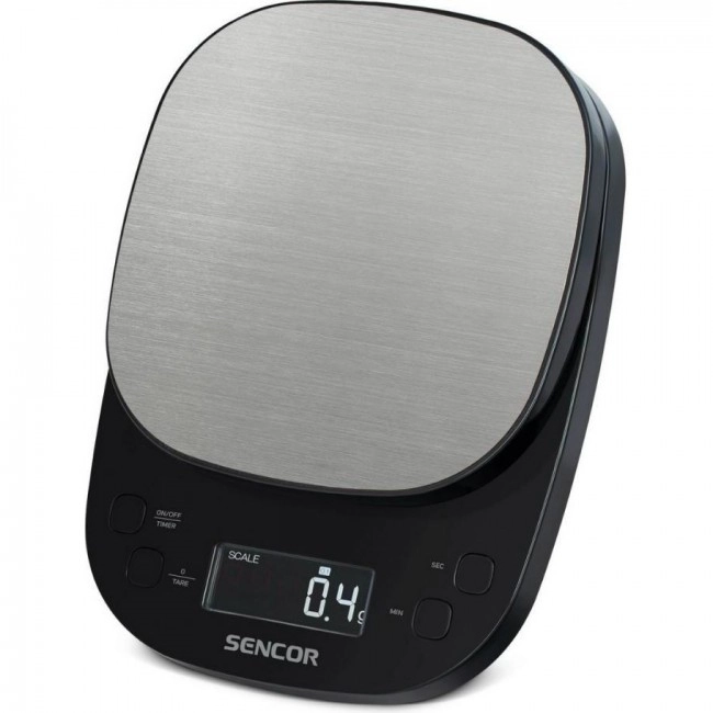 Sencor SKS 0804BK