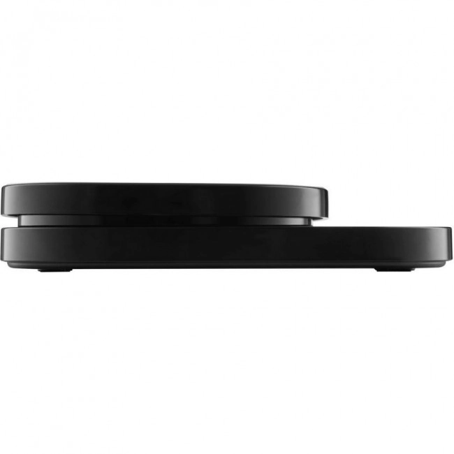 Sencor SKS 0804BK