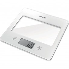 Sencor SKS 5030WH