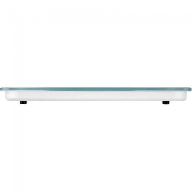 Sencor SKS 5032BL